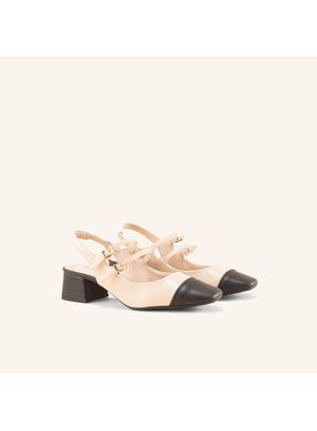 tacones-bonaire-beige-negro-brisabonita_1