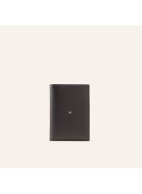 porta-pasaporte-sencillo-negro-rojo-castellano_1