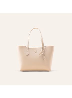 shopping-alas-mediano-beige-sur_1
