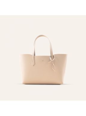 tote-alas-mediano-beige-sur_1