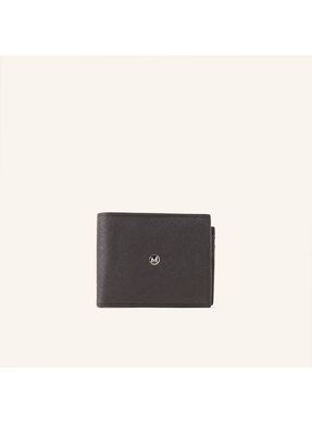 billetera-extraplana-con-inserto-ebano_1