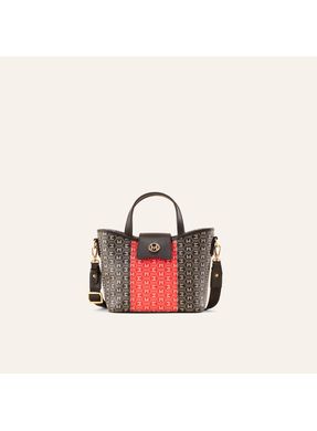 tote-alas-mini-toro-cala_1