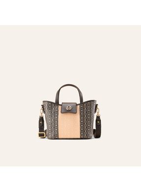 tote-alas-mini-negro-taupe-cala_1