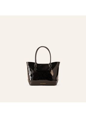 tote-alas-mediano-eclipse-mariposas_1