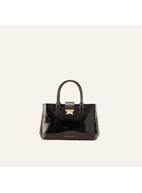 tote-carlota-eclipse-mariposas_1