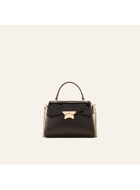 bolso-de-mano-alma-eclipse-mariposas_1