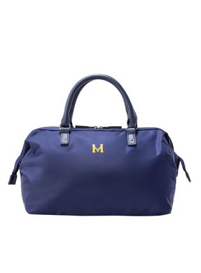 bolso-de-mano-metro-azul-oscuro-metro_1.jpg