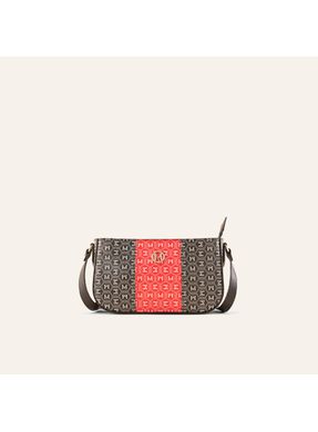 manos-libres-pouch-bluma-toro-cala_1