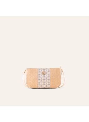 manos-libres-pouch-bluma-taupe-panky-cala_1