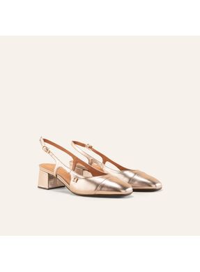 tacones-atenas-platino-glamour_1
