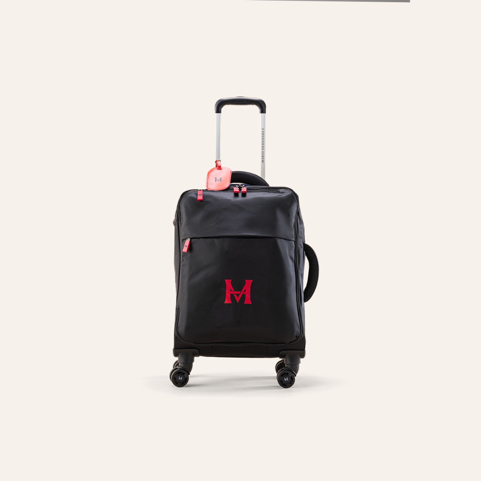 Maleta Pequeña 20" Toro Metro