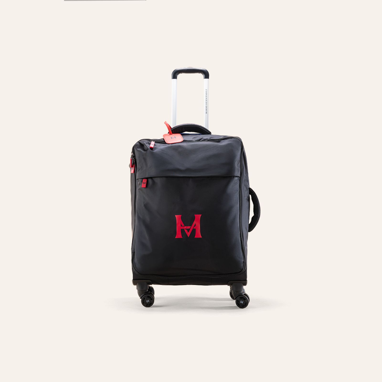 Maleta Mediana 24" Toro Metro