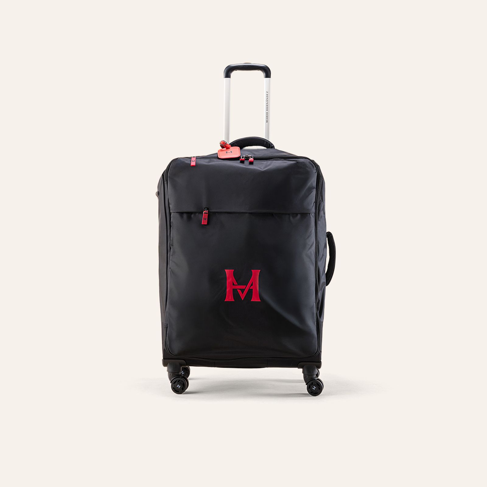 Maleta Grande 28" Toro Metro