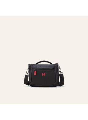 neceser-con-gancho-toro-metro_1