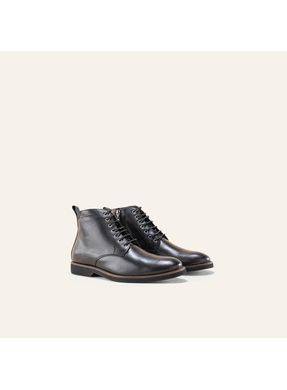 botas-cedro-negro-mh-mocs_1