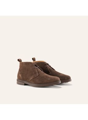 botas-atlas-cafe-premium_1