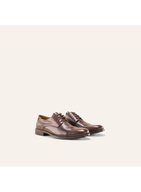 zapatos-de-calle-walter-cafe-premium_1