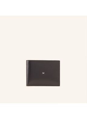 billetera-slim-horizontal-negro-grafito-castellano_1