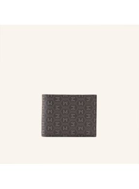 billetera-extraplana-con-inserto-ebano-lt-palenque_2
