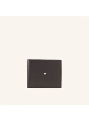billetera-extraplana-mario-negro-rojo-castellano_1