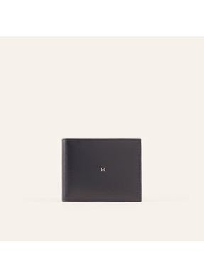 billetera-pequena-negro-rojo-castellano_1