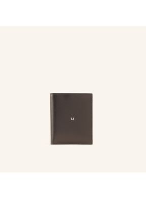 billetera-pequena-vertical-negro-rojo-castellano_1