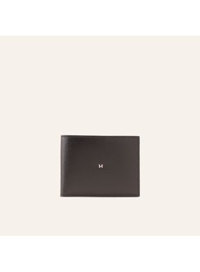 billetera-slim-horizontal-negro-rojo-castellano_1
