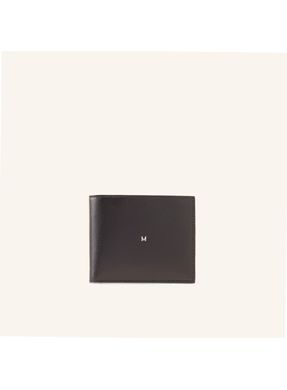 billetera-extraplana-mario-negro-grafito-castellano_1