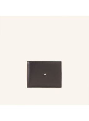 billetera-pequena-negro-grafito-castellano_1