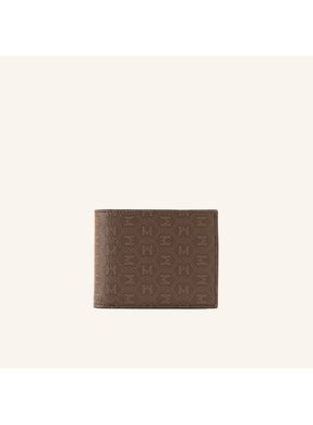 billetera-extraplana-con-inserto-cafe-lt-palenque_1