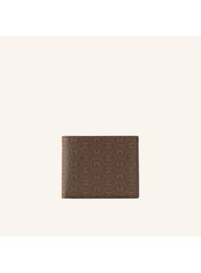 billetera-extraplana-sencilla-cafe-lt-palenque_1