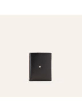 billetera-pequena-vertical-negro-grafito-castellano_1
