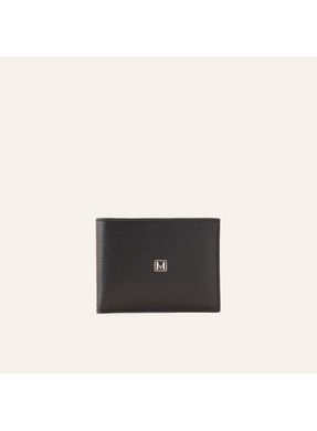 billetera-slim-horizontal-ebano-prado_1