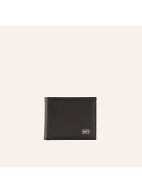 billetera-con-visor-negro-etna-esencial_1