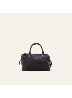 bolso-de-mano-metro-toro-metro_1