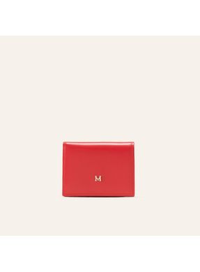 billetera-mediana-lola-rojo-cayena-granate_1