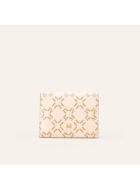 billetera-mediana-lola-beige-primario-basico_1