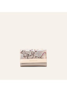 billetera-tessa-gris-mariposas_1