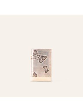 billetera-denise-gris-mariposas_1