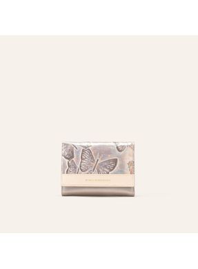 billetera-florencia-gris-mariposas_1