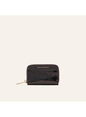 monedero-llavero-zip-mps-eclipse-mariposas_1