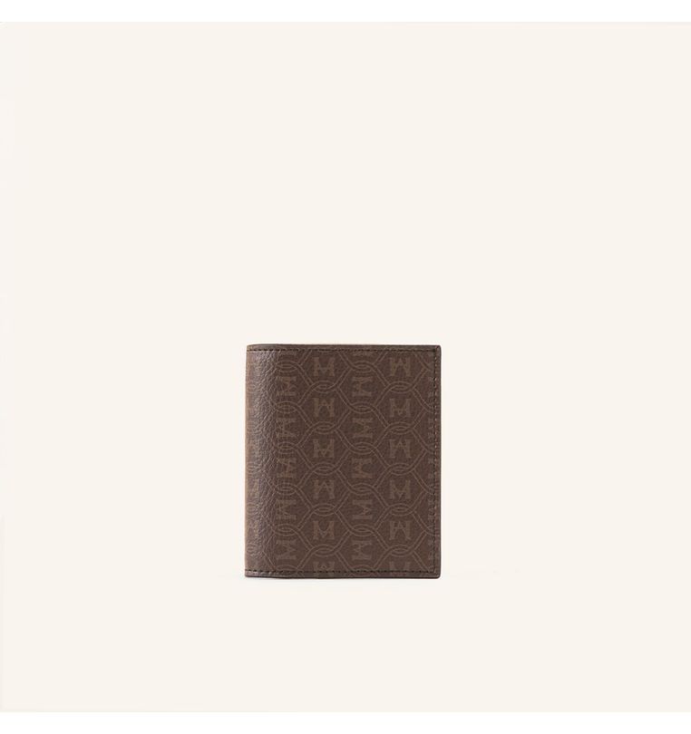 tarjetero-plano-doble-con-servicio-para-billetes-cafe-lt-palenque_1