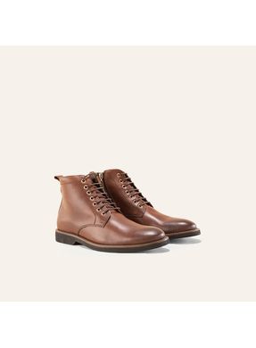 botas-cedro-conac-mh-mocs_1