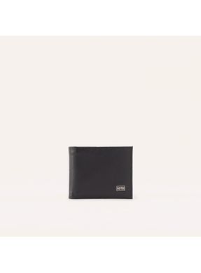billetera-extraplana-con-tarjetero-extraible-negro-chili-esencial_1