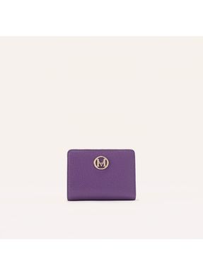 billetera-mediana-marsella-violeta-fontana_1