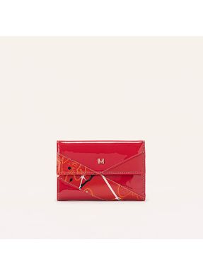 billetera-tessa-rojo-mosaico_1