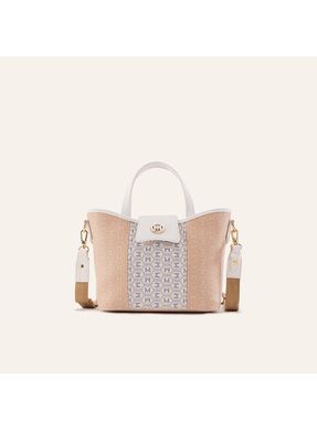 tote-alas-mini-taupe-panky-cala_1