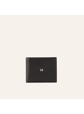 billetera-extraplana-con-inserto-negro-sombra_1