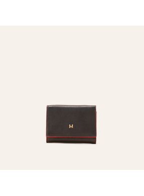billetera-florencia-negro-siena_1