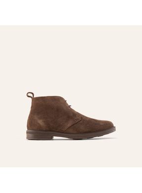 botas-atlas-cafe-premium_2